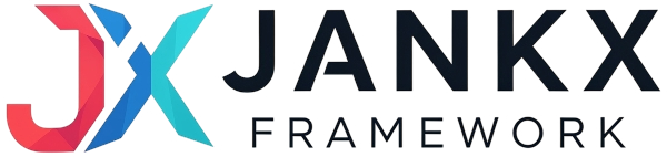 Jankx Framework